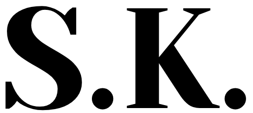 Suvi Kangasr&auml;&auml;si&ouml;
